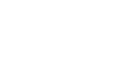 logo consorzio edile casalgrande edilcre
