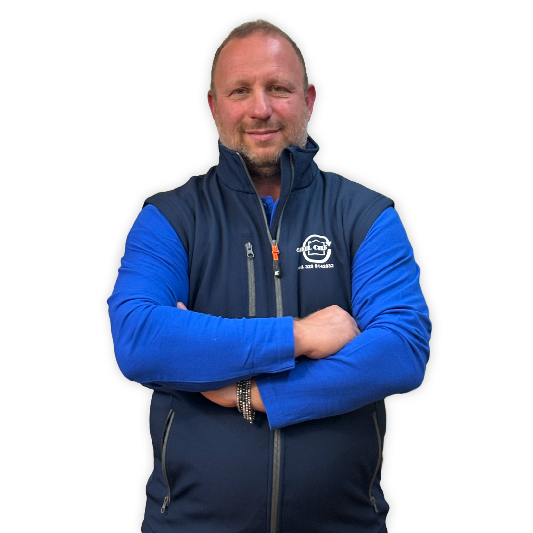 crescenzio-edilcre-ceo-casalgrande