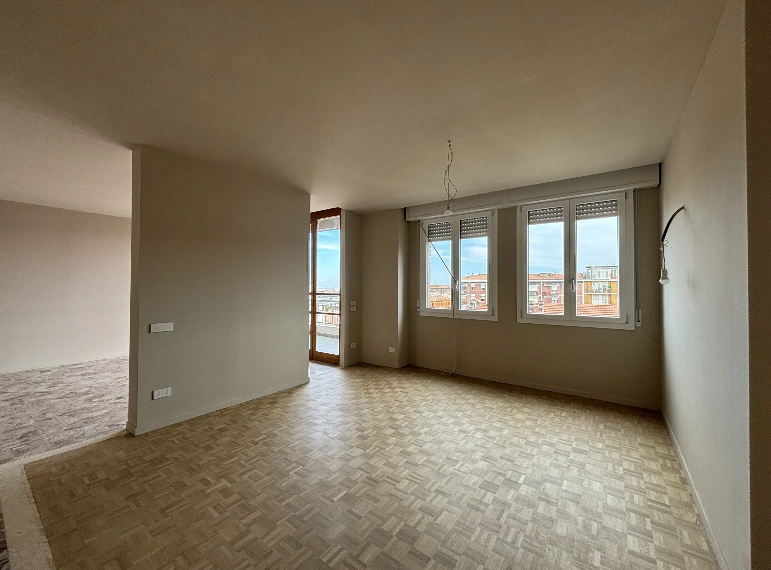 appartamento-sassuolo-modena-casalgrande-edilcre