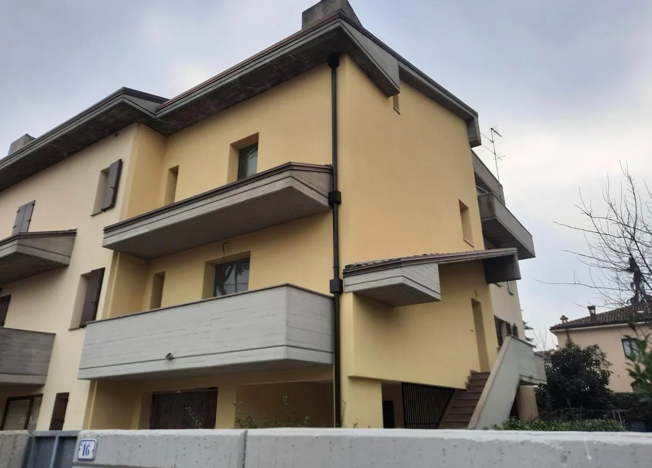 cantiere-fiorano-modenese-modena-casalgrande-edilcre