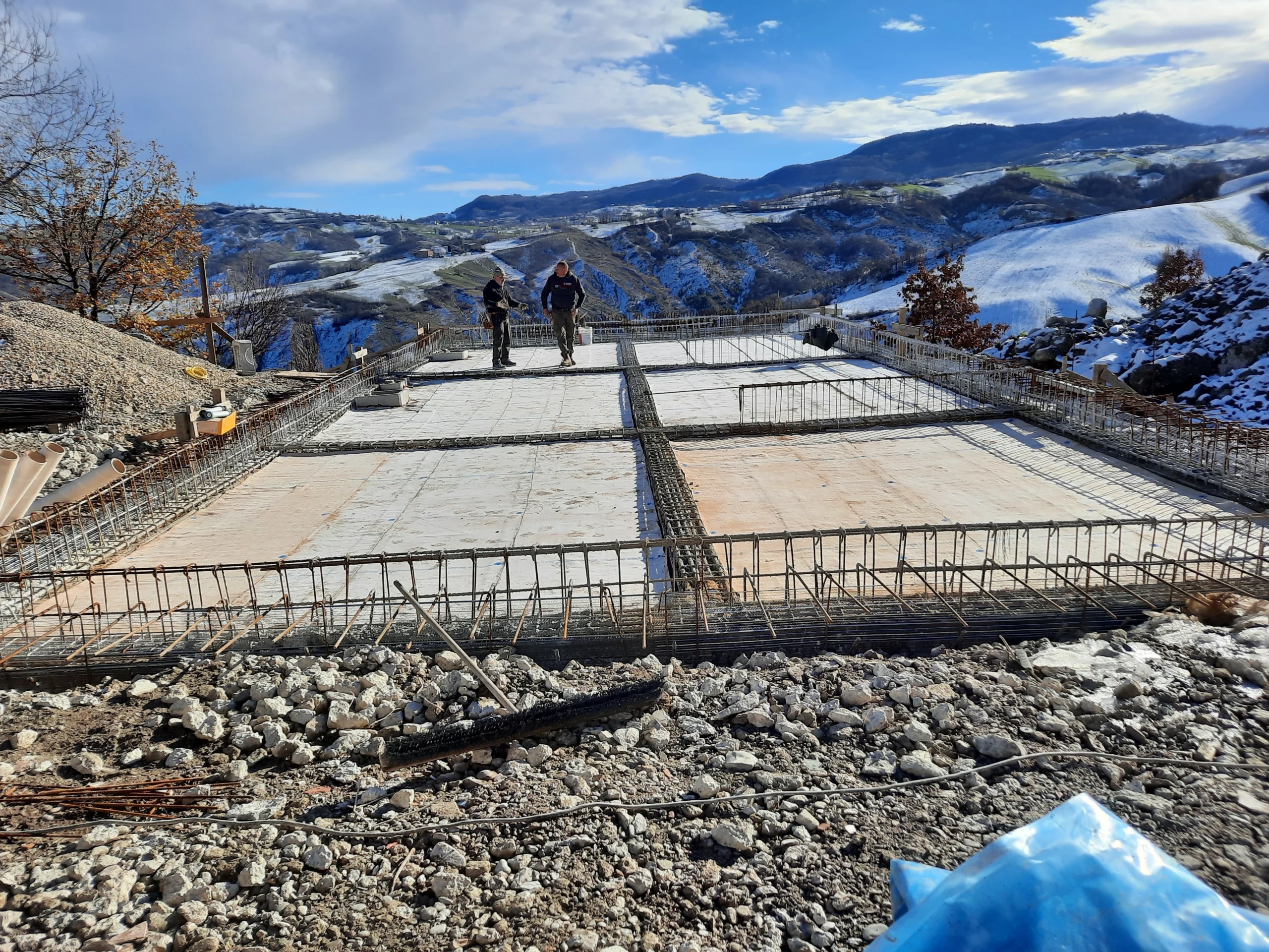 cantiere-prignano-sul-panaro-edilcre-casalgrande