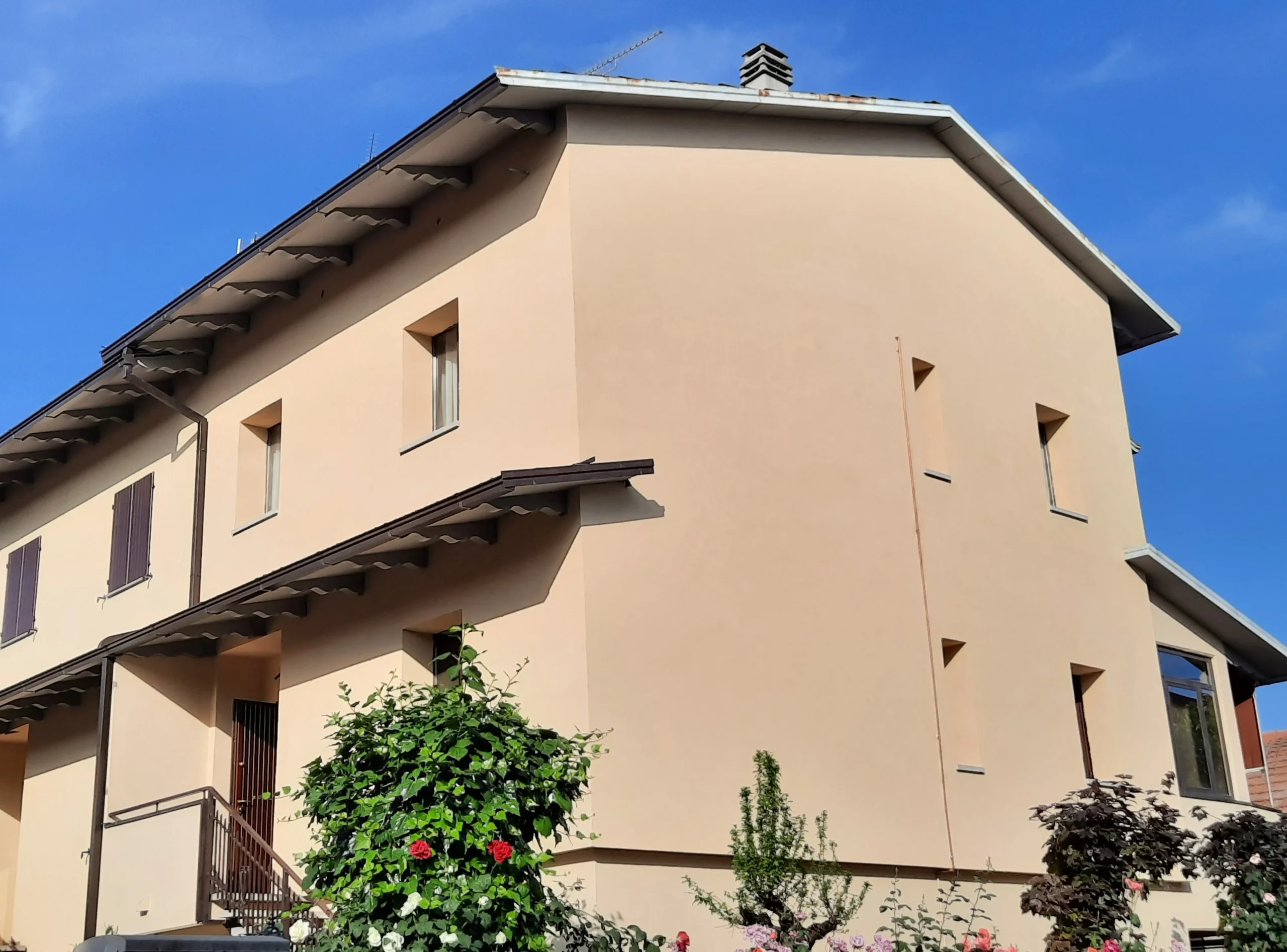 cantiere-via-farini-fiorano-modena-edilcre-casalgrande