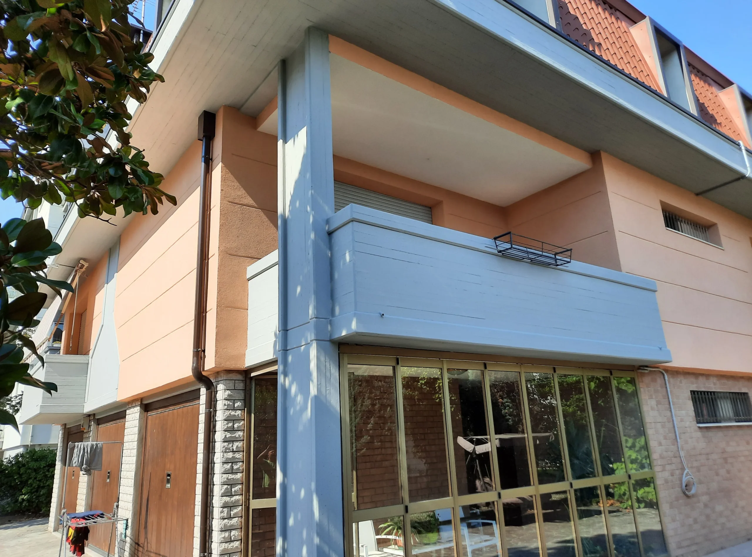 cantiere-via-gorizia-modena-edilcre-casalgrande