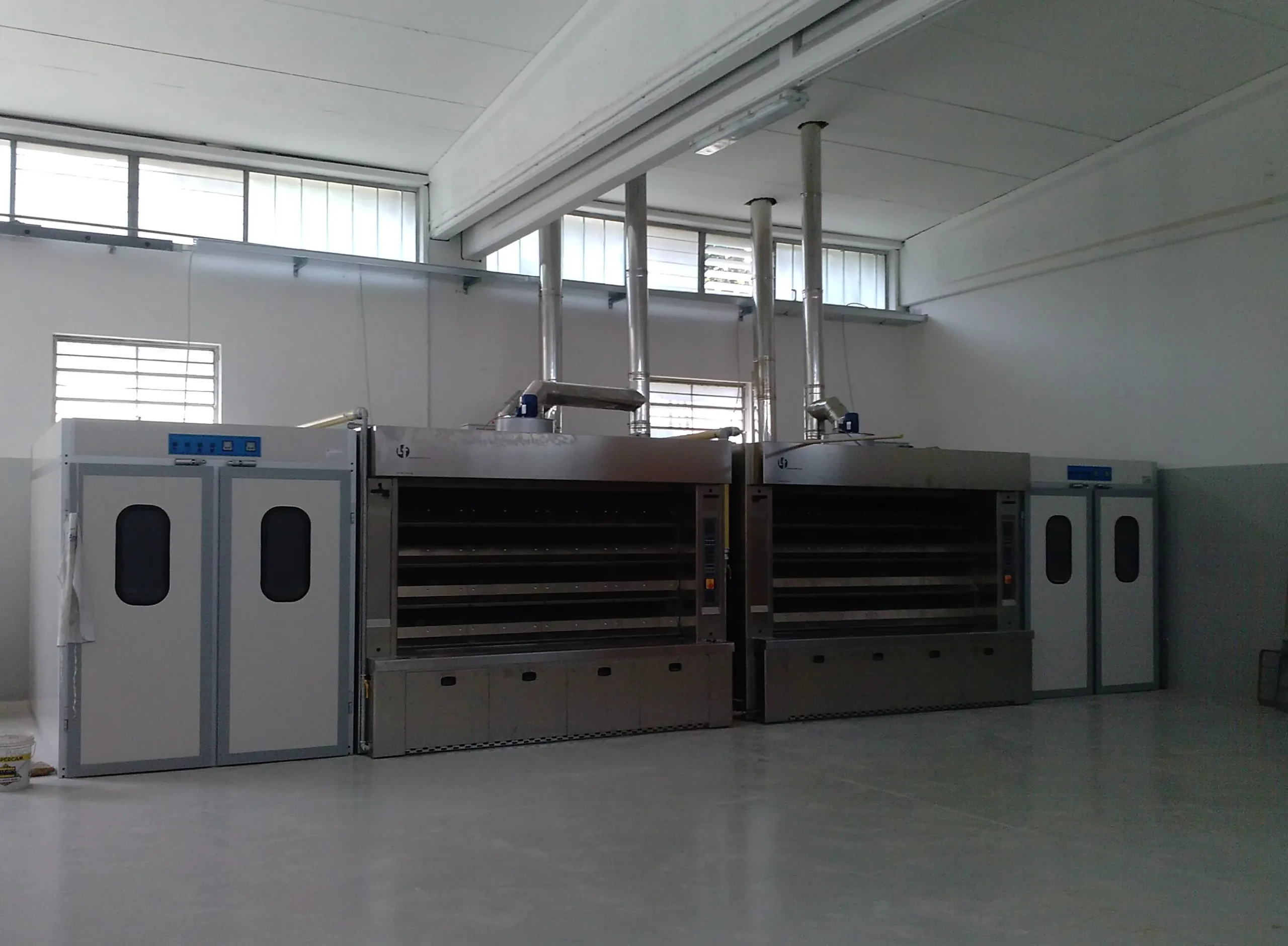 forno-vignola-modena-edilcre-casalgrande