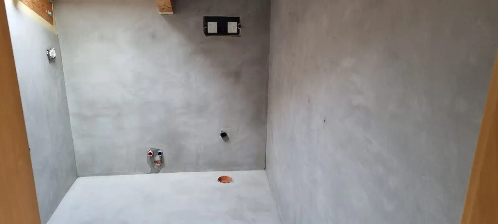 immobile-privato-rubiera-edilcre-casalgrande