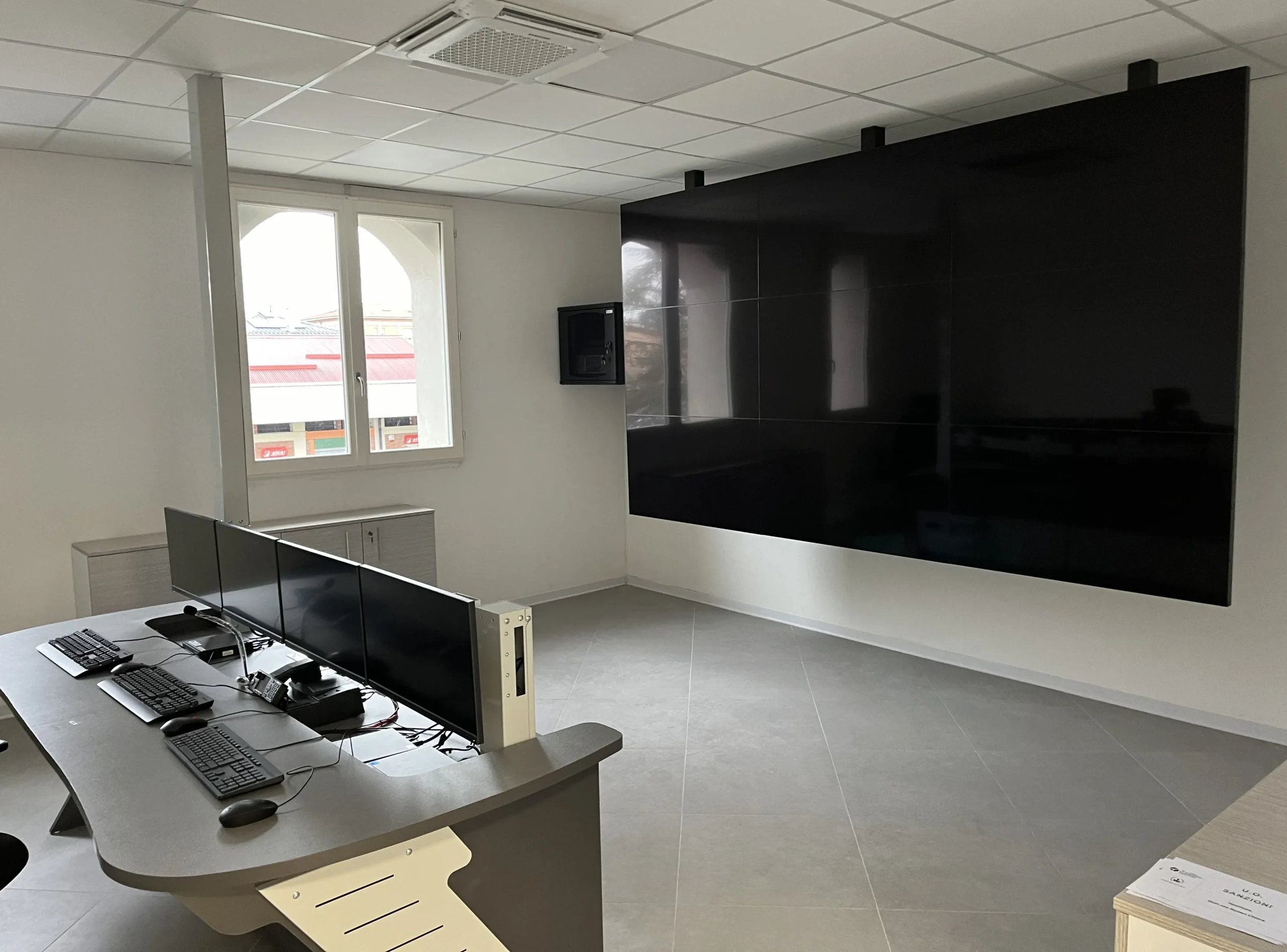 sede-vigili-urbani-casalgrande-edilcre